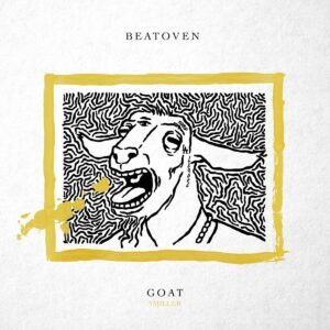 BeatOven - GOAT (feat. 9Miller) [2021] Baixar