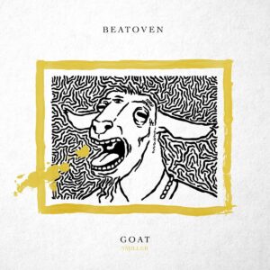BeatOven – GOAT (feat. 9Miller) [2021] Baixar mp3