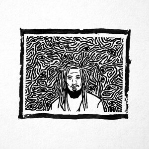 Beatoven - (Feat. Rui Orlando) [2021] Baixar mp3