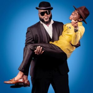 Cleyton M – Classic Duro [2021]