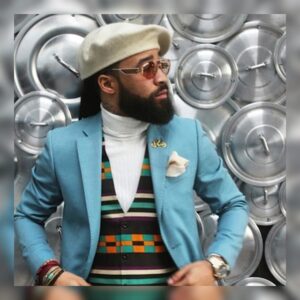 Laton – Dia Bom [2021]