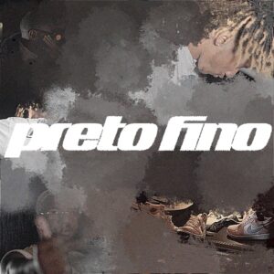 LEBASI – Preto Fino [2021]