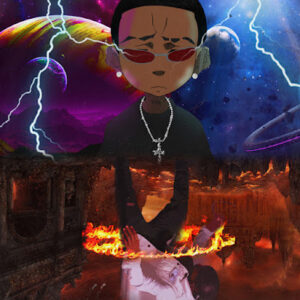 Tennaz - Vampiras & Gestoras [2021] Baixar mp3