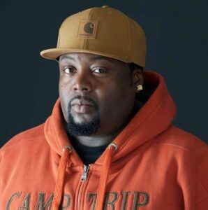 Yannick Afroman - Nem Parece (feat. Anselmo Ralph) 2021