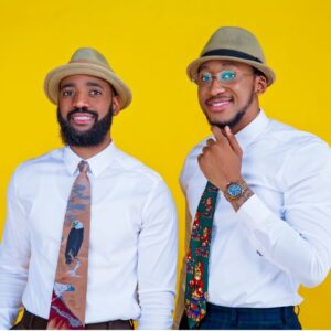 Bicho e Bruxo – Sambala Que Não Acaba (Prod. Teo No Beat)