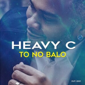 Heavy C – To no Balo (Beef para C4 Pedro)
