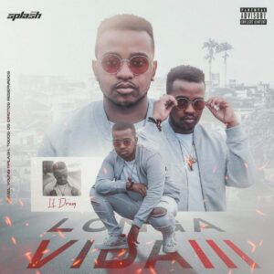 Lil Drizzy – Longa Vida 3 (Ep 2021) Baixar