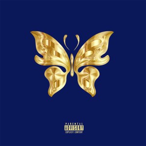 Nilton CM – Brilho Próprio (feat. Deezy) [2021]