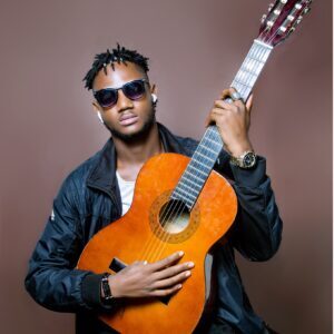 Zelisboy - Piripaque (Prod.by Dj Wy Six)