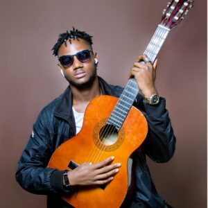 Zelisboy – Piripaque (Prod.by Dj Wy Six)