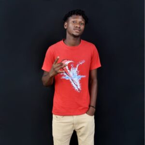 AGAH – Meu Dread, Meu Sangue