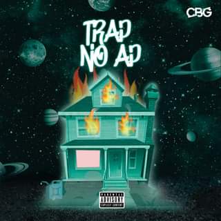 CBG – Chanel (feat. Fatboy6.3)