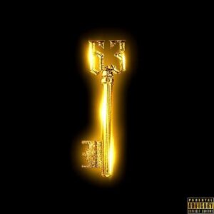 Fatboy6.3 – Chave De Ouro