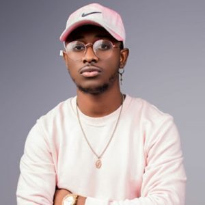 Cleyton David - Coroa dos Cornos