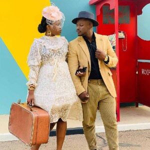 Cleyton David & Tamyris Moiane - Modo Love 1 Cleyton David & Tamyris Moiane - Modo Love