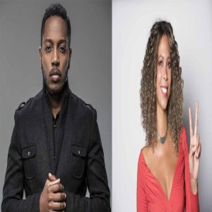 Dji Tafinha x Sofia Grácio – Olha Só