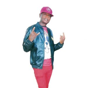 Gil Futa – Pensamento da Beth