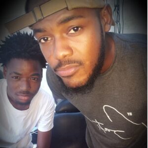 Miskil – Guccy (feat. Young Black)