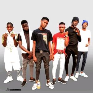 Platina Voice – Haladin