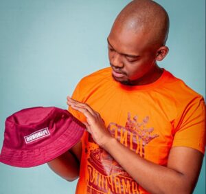 Kabza De small & Dj Maphorisa – Umtheto (feat. Nia pearl & Daliwonga)