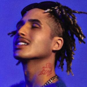 Matuê – Sem Dó (feat. L7nnon)