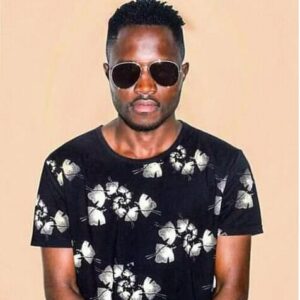 Quim de Nazaré –  Meu Mundo