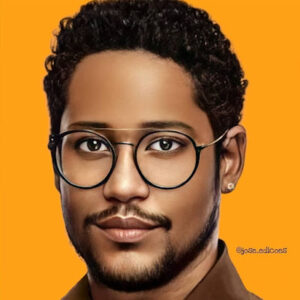 Rui Orlando – Novo Amanhã