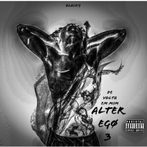 Stressa Black'S - Jáaaa Fuiiii 1 Stressa Black'S - Jáaaa Fuiiii