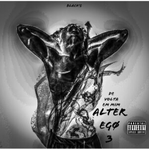 Stressa Black’S – Jáaaa Fuiiii