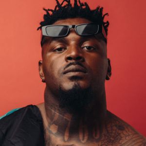 Plutónio – Tirar Bilhete