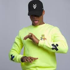 Uami Ndongadas – Poupar Ninguém