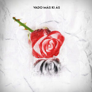 Vado Más Ki Ás – Super Star