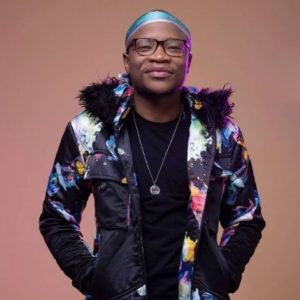 DJ Ngwazi & Master KG - Uthando (feat. Nokwazi, Lowsheen & Caltonic SA)