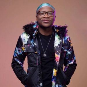 DJ Ngwazi & Master KG – Uthando (feat. Nokwazi, Lowsheen & Caltonic SA)