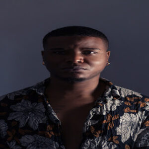 Yudi Fox – Da Zona