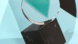 Google anuncia ganhadores do prêmio de melhor design de apps em 2021