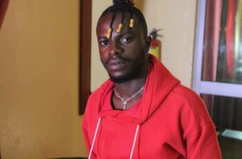 CelsOn CocåSs – Caminadora 20-20