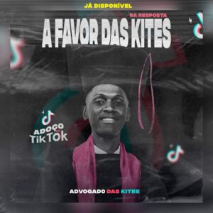 Advogado das Kits – Vai Lá (A Resposta)