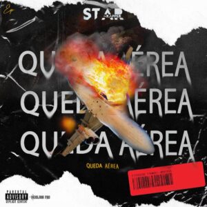 Star One Rapper  – Asa Partida