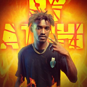 B Sava – Tiro Direito