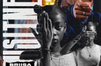 Briisa – Business (Prod.by Maniix Squeeze)