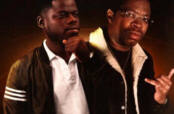 Kelson Most Wanted x Eliel Prince  – DSP (Drink, Sex e Party)