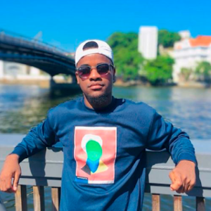 Declive – Cobra Seca