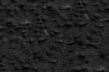 Dj Habias – Relaxe Introdutório