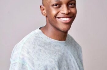 Dj Melzi – Kethe Wena (feat. Letso M)