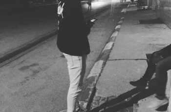 Dorivaldo’A – Intro