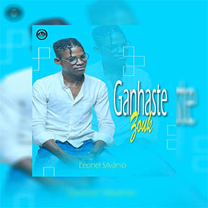 Leonel Silvánio – Ganhaste