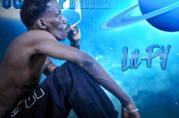 Lil Py – Outro Planeta
