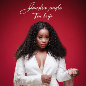 Jandira Padre - Teu Beijo 1 Jandira Padre - Teu Beijo