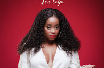 Jandira Padre – Teu Beijo